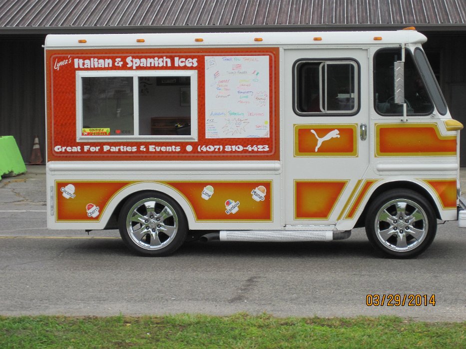 2014-03-29 07-58-21 - IMG_9683.JPG